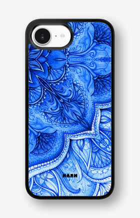 custom_case_switcher.case_types.wallet_case