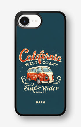 custom_case_switcher.case_types.wallet_case