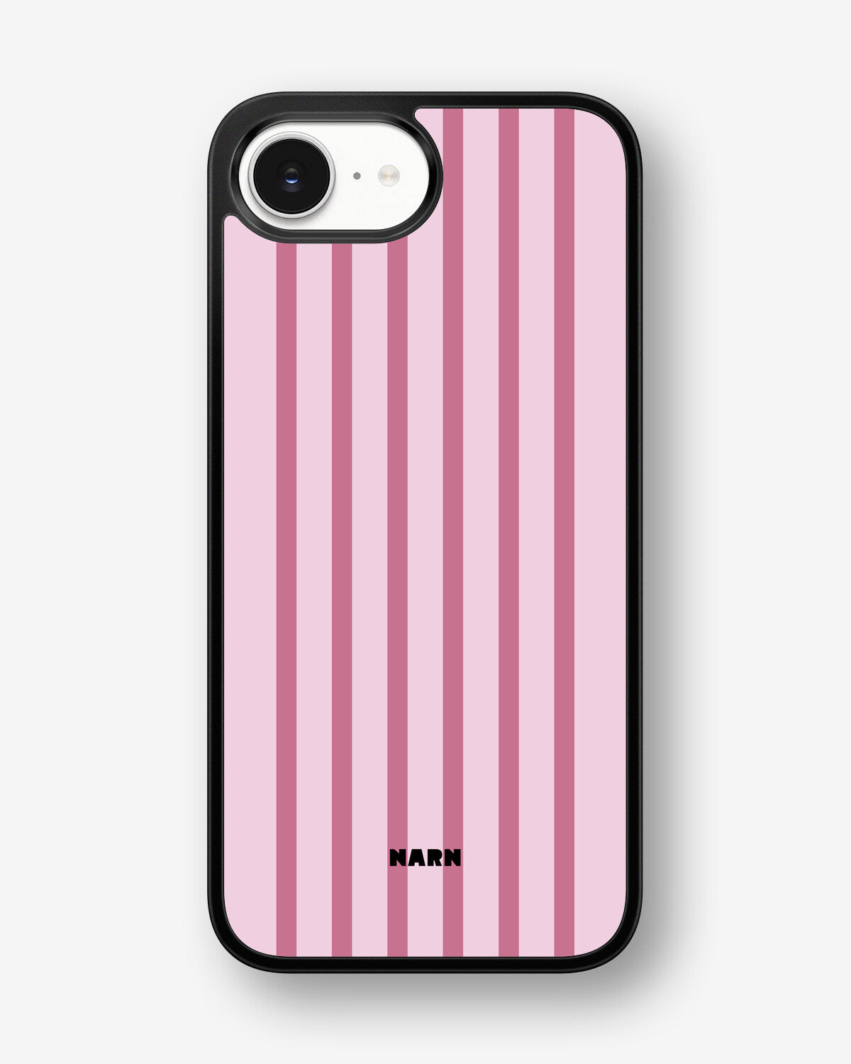 iPhone 16e Hard Case – Class Crush - View 1