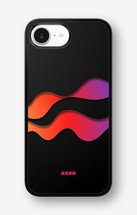 custom_case_switcher.case_types.wallet_case