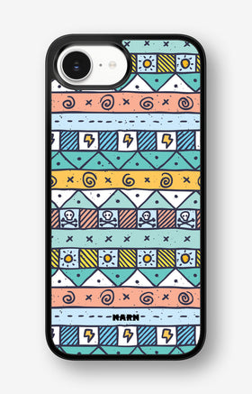 custom_case_switcher.case_types.wallet_case