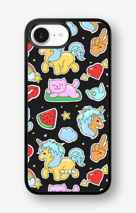 custom_case_switcher.case_types.wallet_case