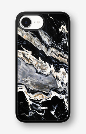 custom_case_switcher.case_types.wallet_case