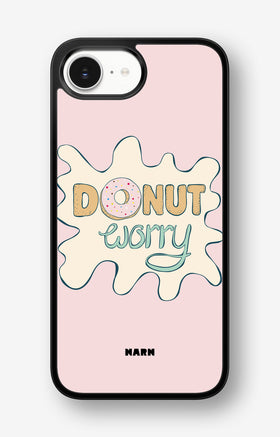 custom_case_switcher.case_types.wallet_case