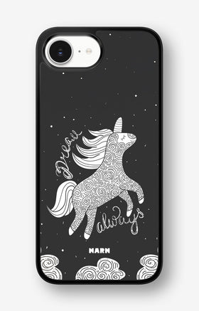 custom_case_switcher.case_types.wallet_case