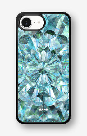 custom_case_switcher.case_types.wallet_case