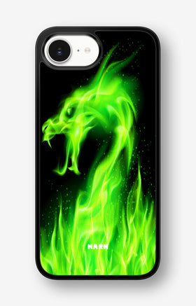 custom_case_switcher.case_types.wallet_case