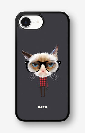 custom_case_switcher.case_types.wallet_case