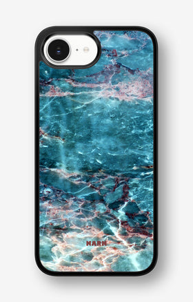 custom_case_switcher.case_types.wallet_case