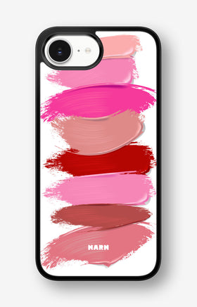 custom_case_switcher.case_types.wallet_case