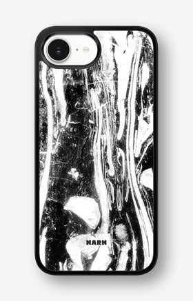 custom_case_switcher.case_types.wallet_case