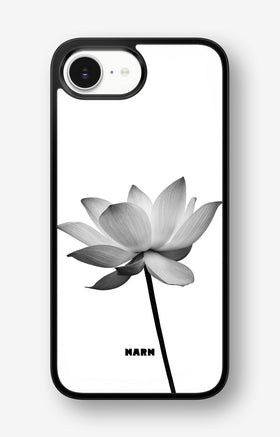 custom_case_switcher.case_types.wallet_case