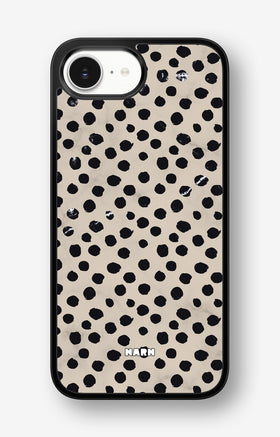 custom_case_switcher.case_types.wallet_case