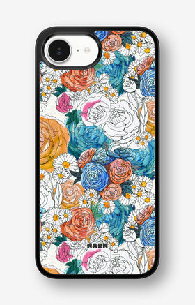 custom_case_switcher.case_types.wallet_case