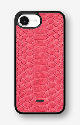 custom_case_switcher.case_types.wallet_case