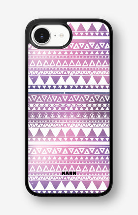 custom_case_switcher.case_types.wallet_case