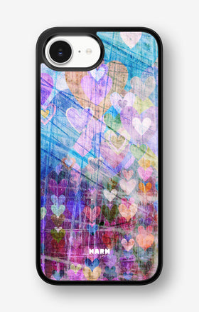 custom_case_switcher.case_types.wallet_case