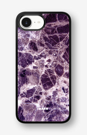 custom_case_switcher.case_types.wallet_case