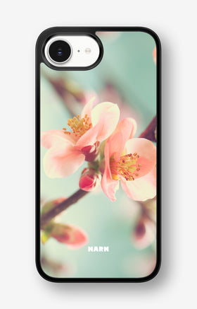 custom_case_switcher.case_types.wallet_case