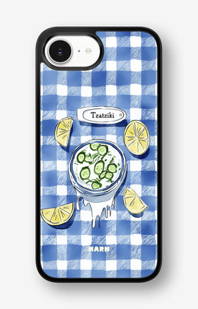 custom_case_switcher.case_types.wallet_case