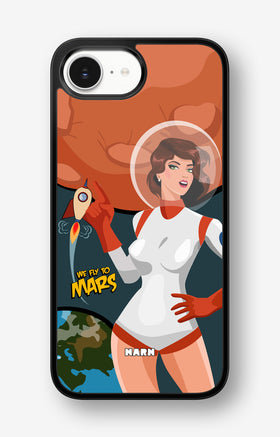 custom_case_switcher.case_types.wallet_case