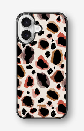 custom_case_switcher.case_types.wallet_case