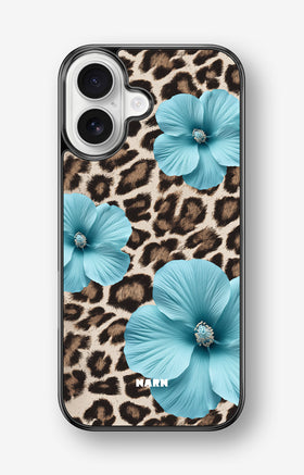 custom_case_switcher.case_types.wallet_case