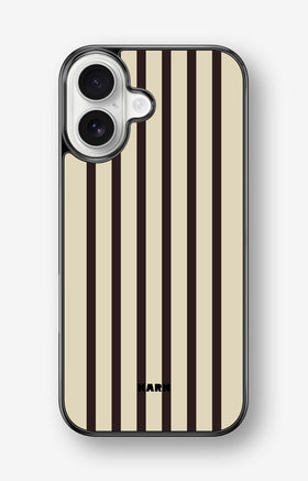 custom_case_switcher.case_types.wallet_case