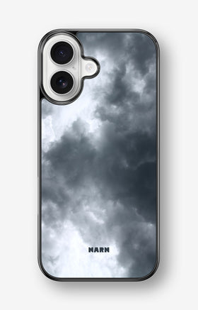custom_case_switcher.case_types.wallet_case
