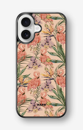 custom_case_switcher.case_types.wallet_case