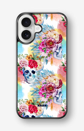 custom_case_switcher.case_types.tough_case