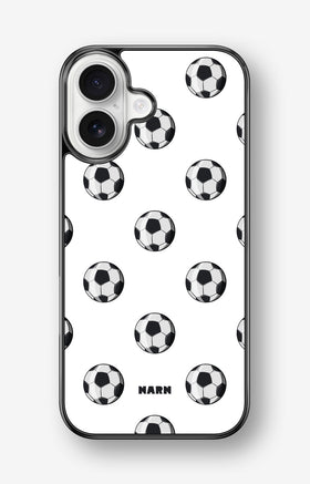 custom_case_switcher.case_types.tough_case