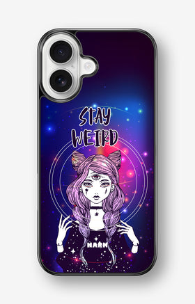 custom_case_switcher.case_types.tough_case