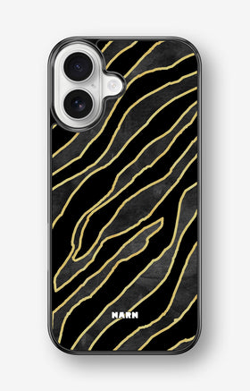 custom_case_switcher.case_types.tough_case