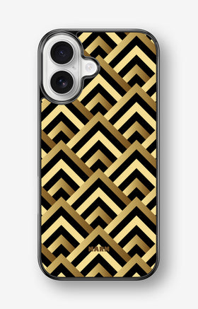 custom_case_switcher.case_types.tough_case