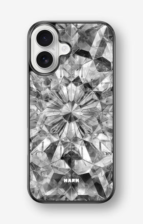 custom_case_switcher.case_types.tough_case