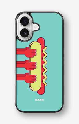 custom_case_switcher.case_types.tough_case