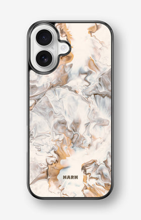 custom_case_switcher.case_types.wallet_case