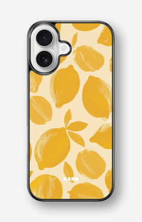 custom_case_switcher.case_types.wallet_case