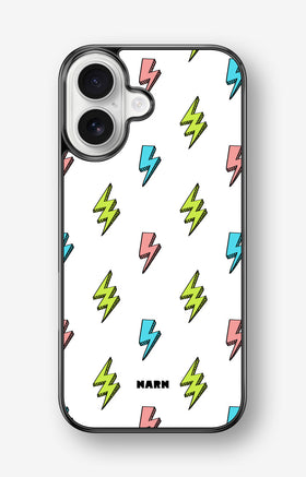 custom_case_switcher.case_types.wallet_case