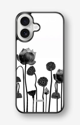 custom_case_switcher.case_types.tough_case