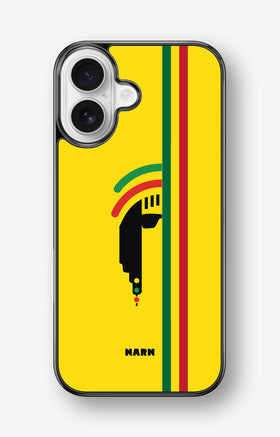 custom_case_switcher.case_types.tough_case