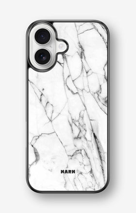 custom_case_switcher.case_types.tough_case