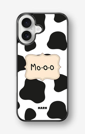 custom_case_switcher.case_types.tough_case