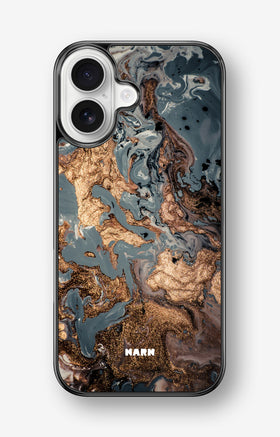 custom_case_switcher.case_types.tough_case