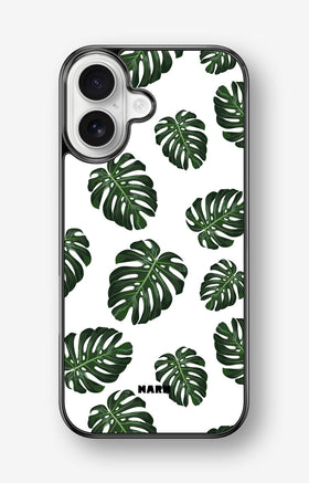 custom_case_switcher.case_types.tough_case