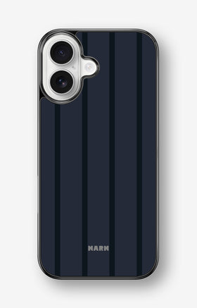 custom_case_switcher.case_types.tough_case