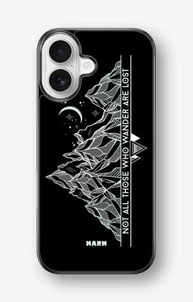 custom_case_switcher.case_types.tough_case