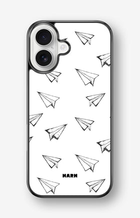 custom_case_switcher.case_types.tough_case