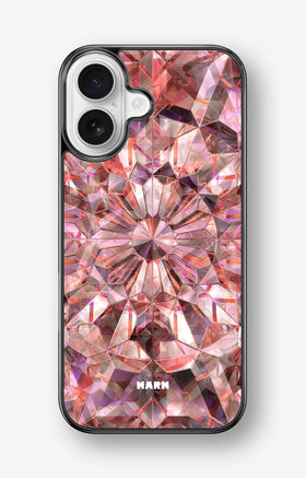 custom_case_switcher.case_types.tough_case